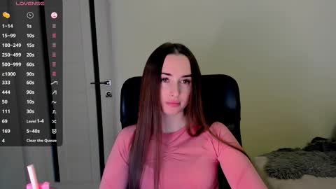      online show from October 27, 6:17 am