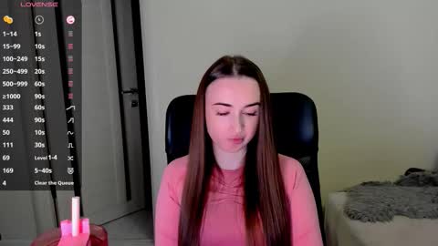      online show from October 28, 7:12 am