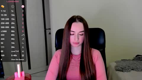      online show from October 29, 4:59 am