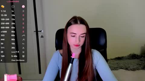      online show from November 9, 4:22 am