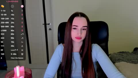      online show from December 19, 2:51 am