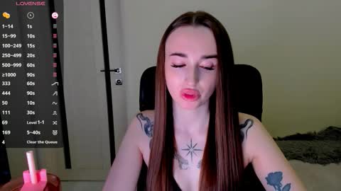      online show from January 15, 2:16 am