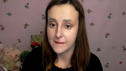 Snapshot of nikolleta_m chatting on October 20, 6:25 am Nikolleta online show from October 20, 6:25 am