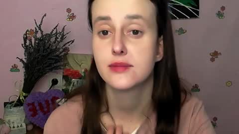 Nikolleta online show from November 12, 10:04 am