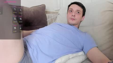 Nikolos online show from March 7, 1:51 pm