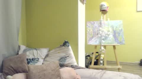 Nikol online show from January 1, 10:03 pm