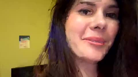 Nikol online show from March 18, 9:18 pm