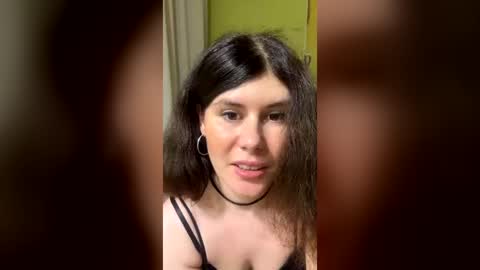 Nikoltravel2 online show from July 6, 9:28 pm