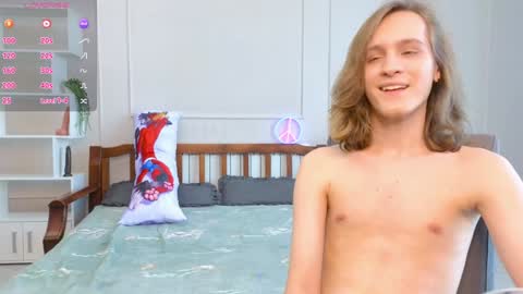 niko online show from December 28, 6:06 am