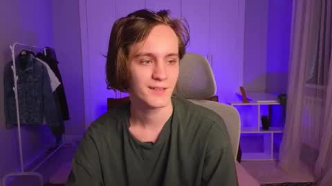 niko online show from February 26, 4:58 am