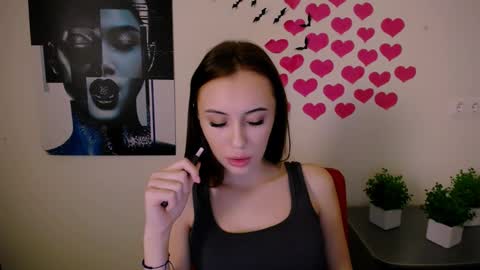 nikonara_ online show from January 17, 4:47 pm