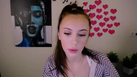 nikonara_ online show from January 22, 2:14 pm