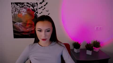 nikonara_ online show from February 11, 1:51 pm