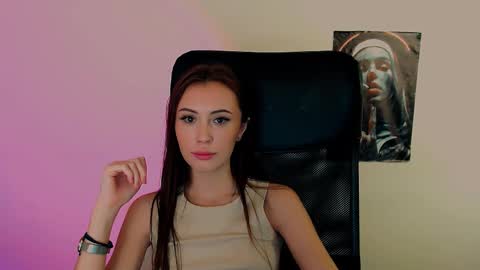 nikonara_ online show from March 5, 4:02 pm