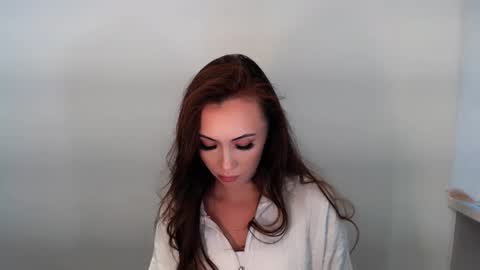 nikonara_ online show from November 6, 1:23 pm