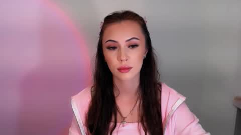 nikonara_ online show from November 16, 1:17 pm