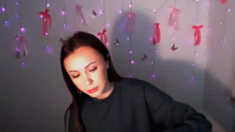 nikonara_ online show from December 20, 3:08 pm