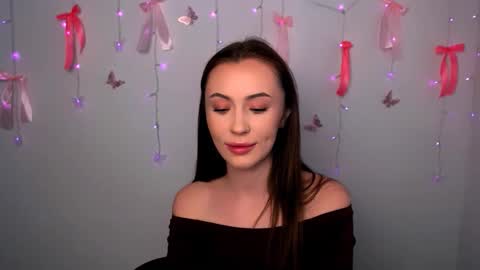 nikonara_ online show from March 28, 12:49 pm