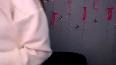 nikonara_ online show from March 29, 12:27 pm