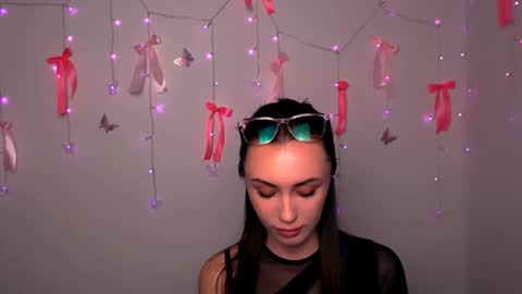 nikonara_ online show from April 22, 4:19 pm