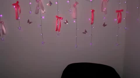 nikonara_ online show from April 23, 12:29 pm