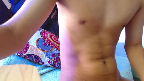 Niko online show from April 24, 2:30 pm