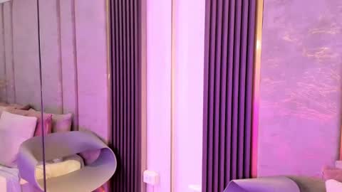 Niko Stone online show from November 11, 5:07 am