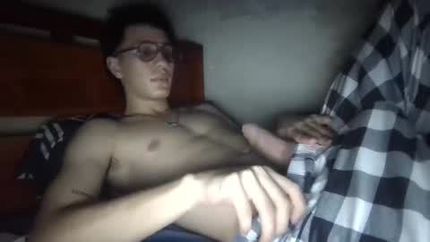 Niko online show from April 7, 3:07 am