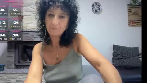 nikol online show from October 23, 2:38 pm