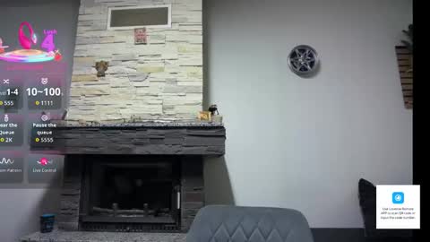 nikol online show from November 16, 5:35 am