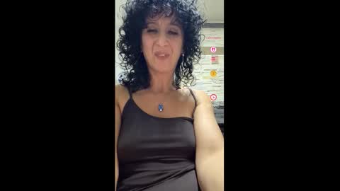 nikol online show from December 13, 11:32 pm