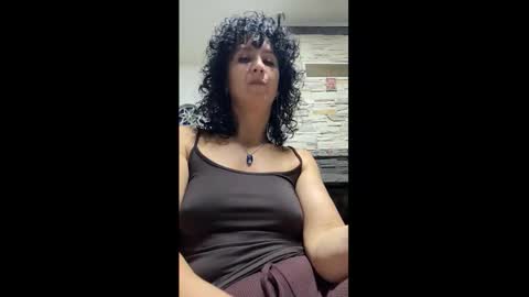 nikol online show from January 7, 8:00 pm