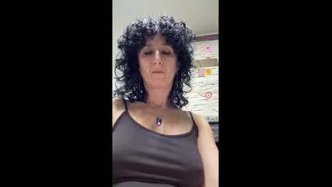 nikol online show from February 26, 8:19 pm