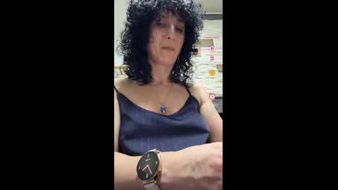 nikol online show from April 20, 7:04 pm