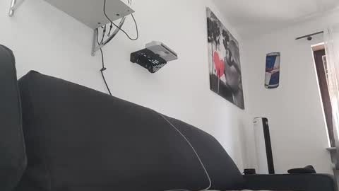 niksdick2121 online show from October 12, 11:09 am