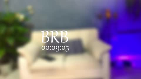 Niky online show from September 14, 1:21 pm