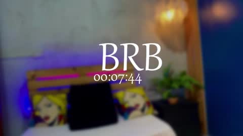 Niky online show from September 18, 12:18 pm