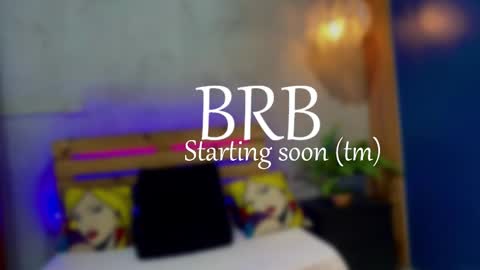 Niky online show from September 20, 12:39 pm