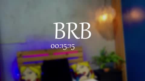 Niky online show from September 30, 2:00 pm