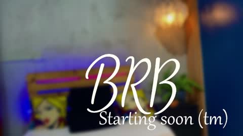 Niky online show from April 18, 1:37 pm