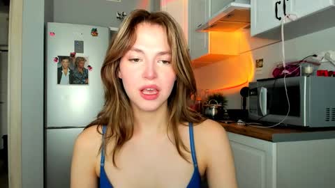 Veronica online show from February 27, 7:55 am