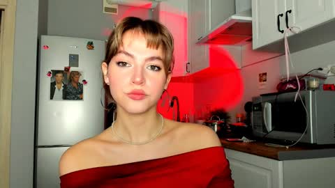 Veronica online show from February 28, 10:41 am