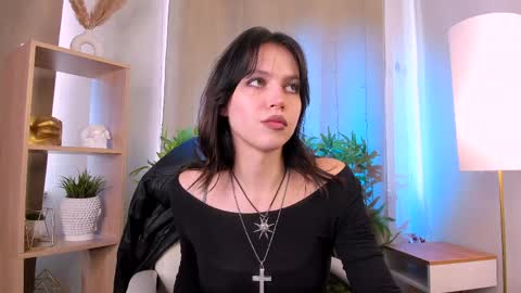 Veronica online show from April 25, 7:00 am