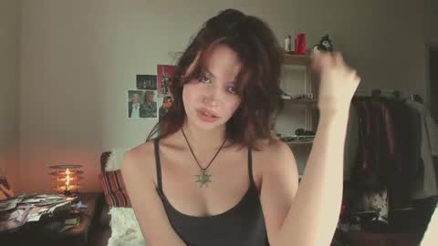 Veronica online show from May 21, 10:22 am