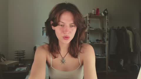 Veronica online show from May 25, 10:10 am