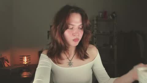 Veronica online show from June 2, 6:54 pm
