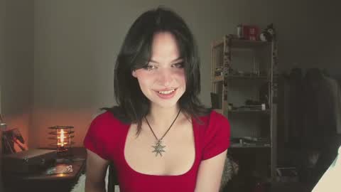 Veronica online show from June 10, 11:20 am