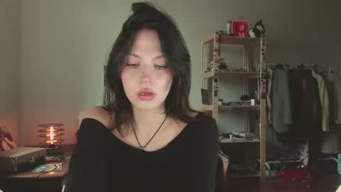 Veronica online show from June 15, 10:17 am