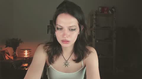 Veronica online show from July 8, 8:57 pm