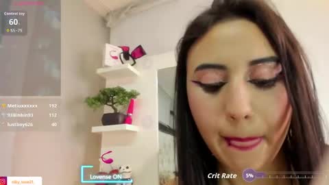     NIKY     online show from April 21, 2:51 am